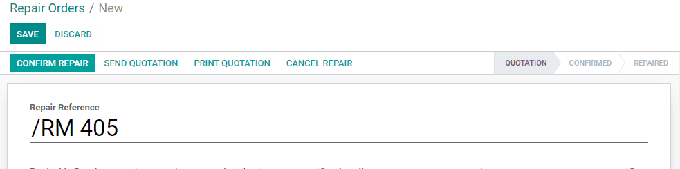 how-to-manage-repair-orders-with-odoo