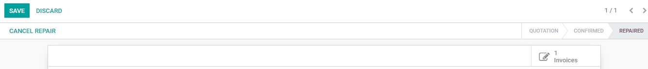 how-to-manage-repair-orders-with-odoo