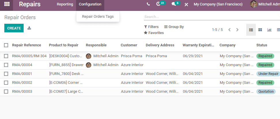 how-to-manage-repair-orders-with-odoo