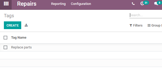 how-to-manage-repair-orders-with-odoo