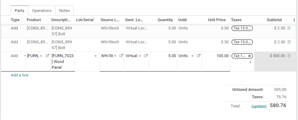 how-to-manage-repair-orders-with-odoo