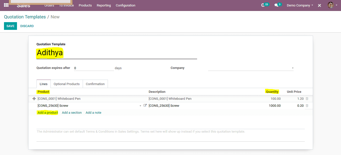 how-to-manage-repeated-orders-of-same-items-from-a-customer-in-odoo-13