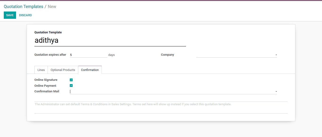 how-to-manage-repeated-orders-of-same-items-from-a-customer-in-odoo-13