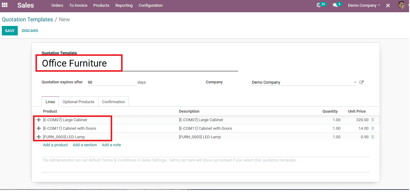 how-to-manage-repeated-orders-of-same-items-from-a-customer-in-odoo-13