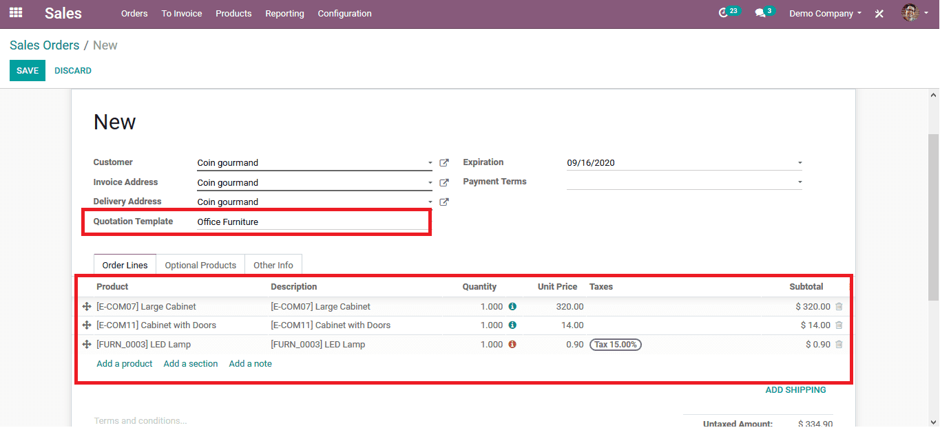 hhow-to-manage-repeated-orders-of-same-items-from-a-customer-in-odoo-13