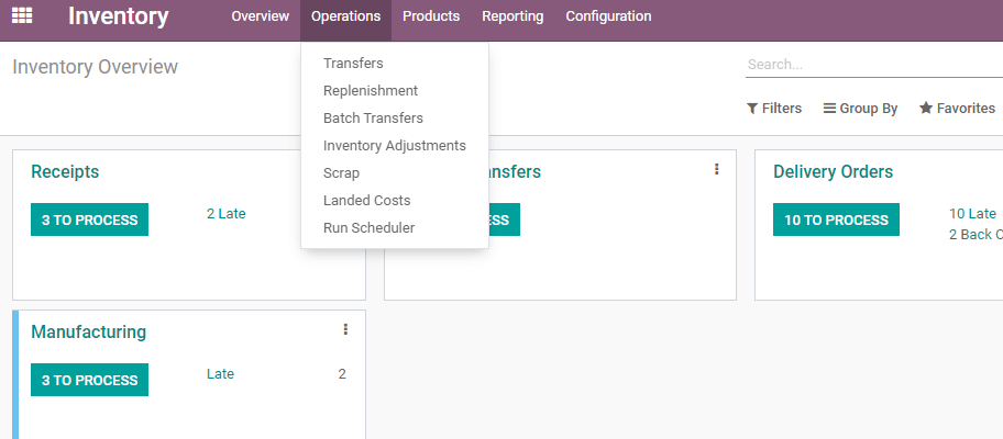 how-to-manage-replenishment-in-odoo-14-inventory