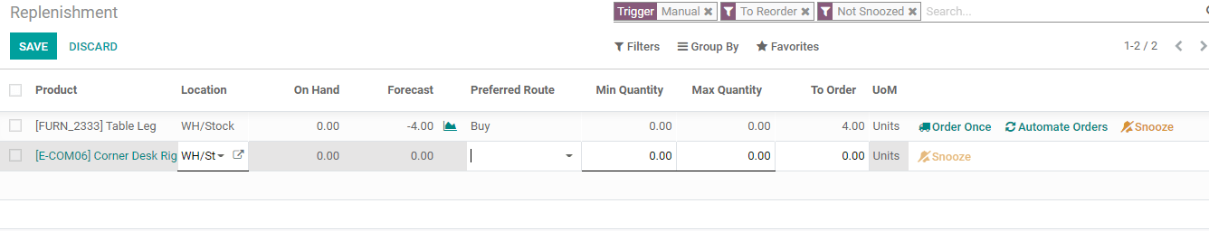 how-to-manage-replenishment-in-odoo-14-inventory