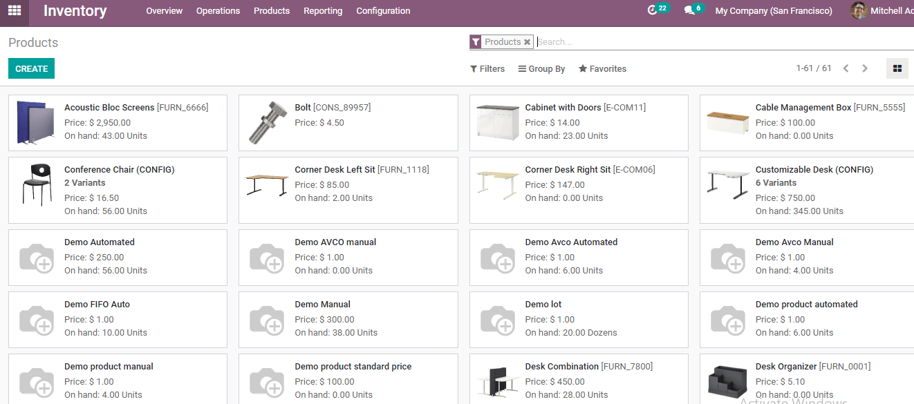 how-to-manage-replenishment-in-odoo-14-inventory