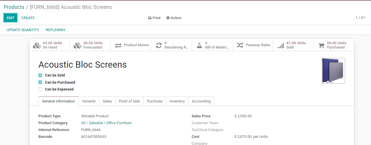 how-to-manage-replenishment-in-odoo-14-inventory