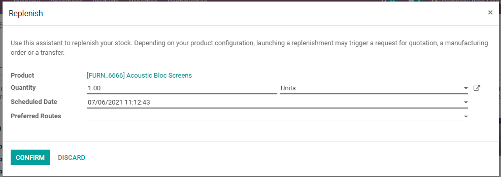 how-to-manage-replenishment-in-odoo-14-inventory