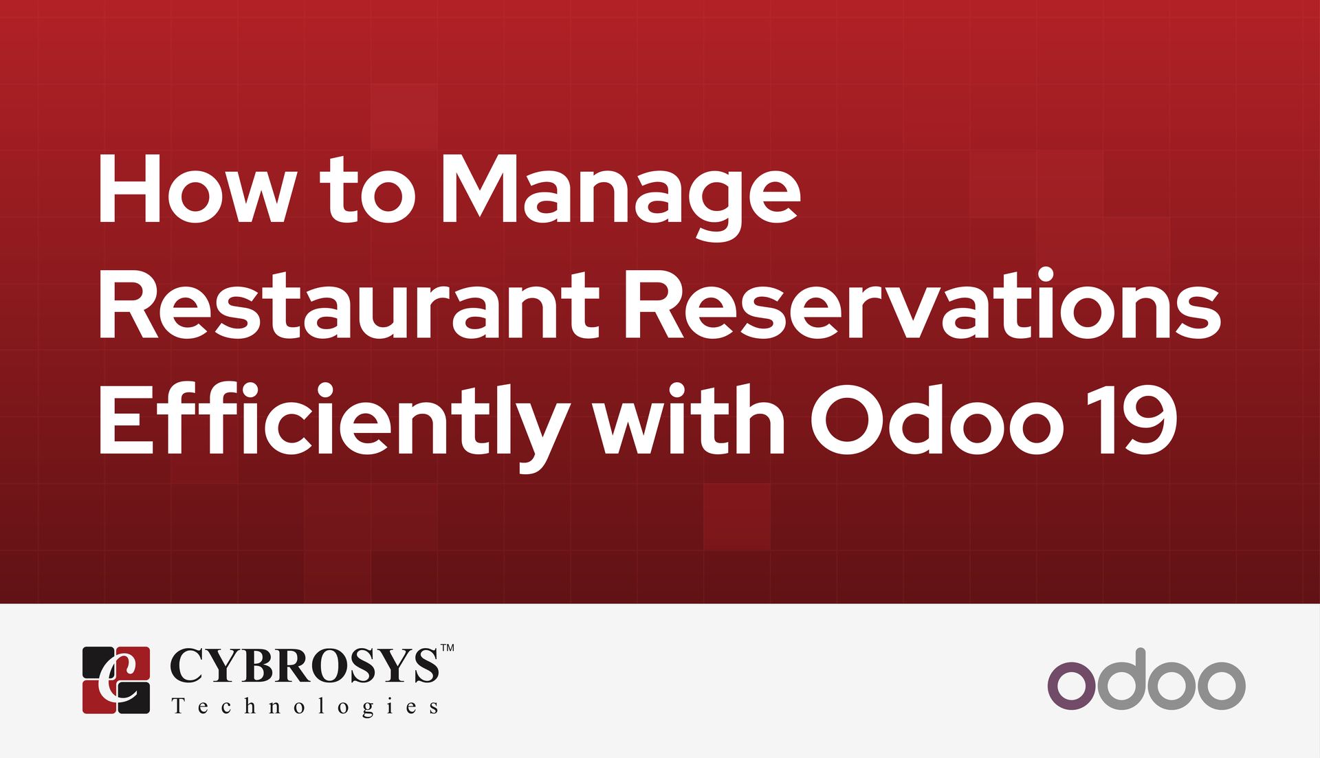 how-to-manage-restaurant-reservations-efficiently-with-odoo-19.jpg