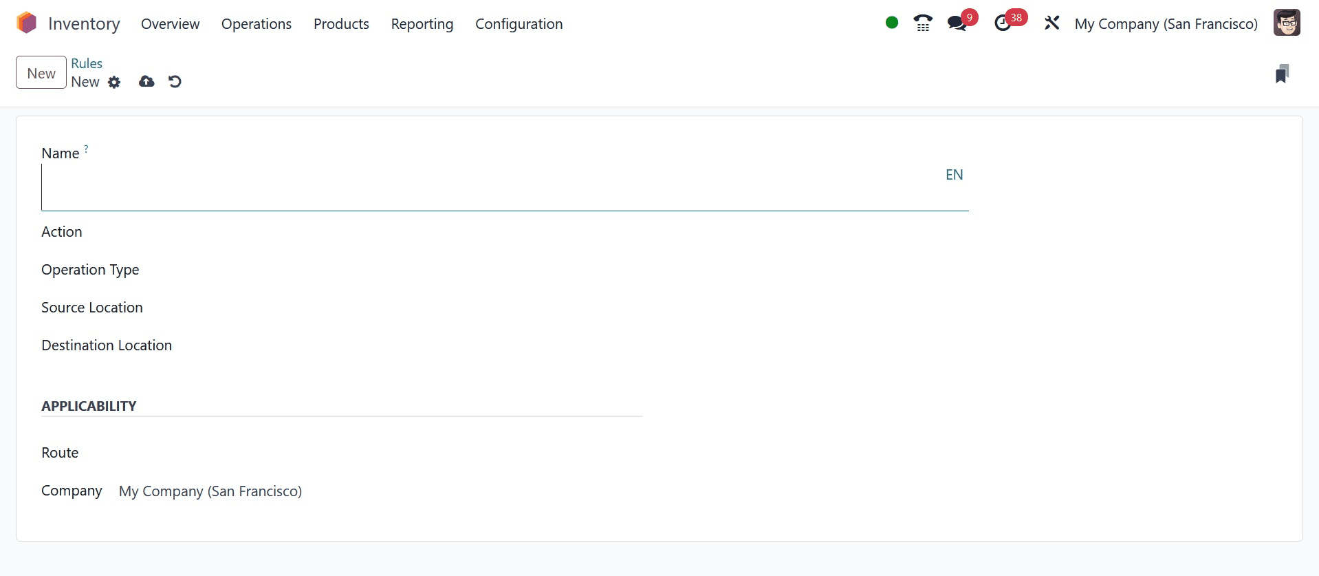 how-to-manage-rules-and-routes-in-odoo-17-inventory-2-cybrosys