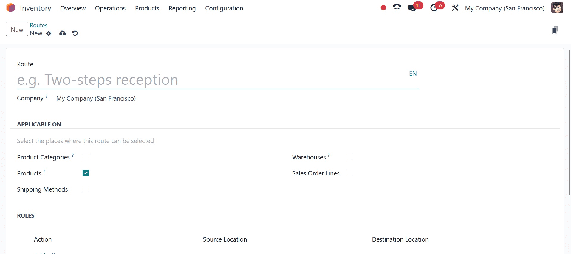 how-to-manage-rules-and-routes-in-odoo-17-inventory-4-cybrosys