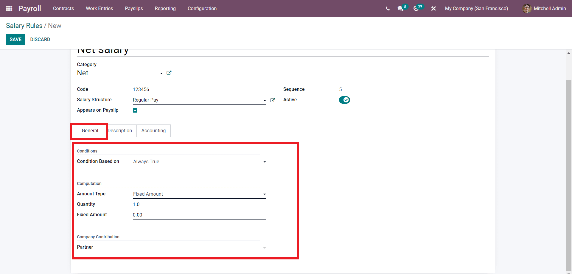 how-to-manage-salary-structure-in-odoo-15-erp-cybrosys