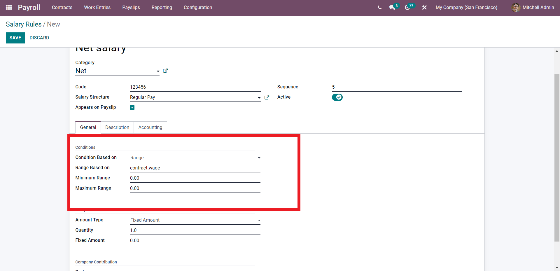 how-to-manage-salary-structure-in-odoo-15-erp-cybrosys