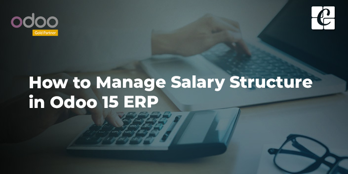 how-to-manage-salary-structure-in-odoo-15-erp.jpg