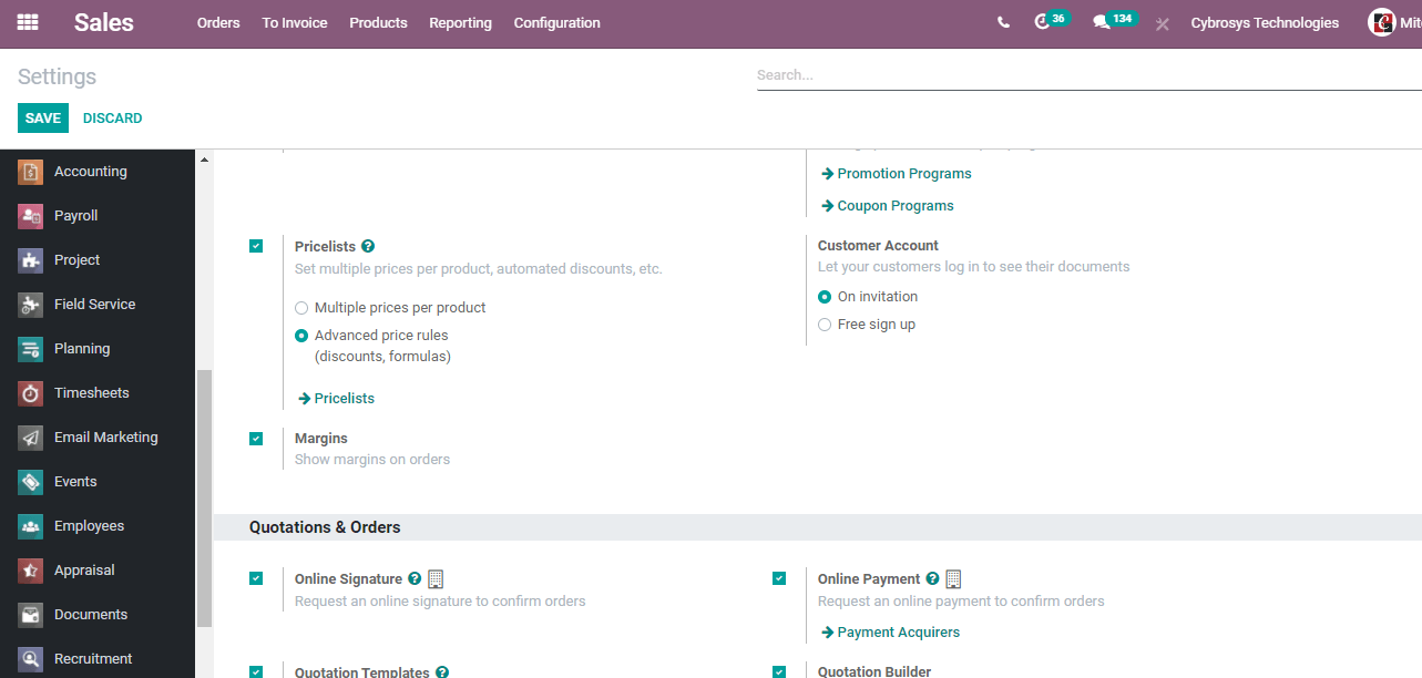 how-to-manage-sales-margin-in-odoo-14