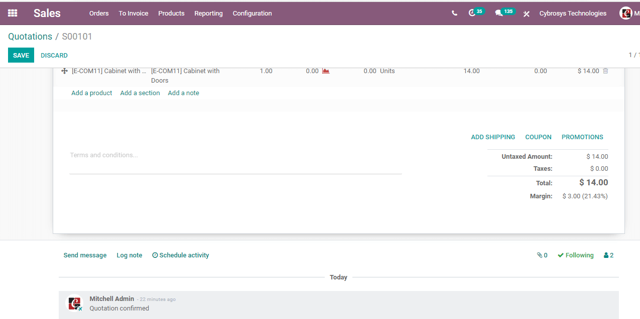 how-to-manage-sales-margin-in-odoo-14