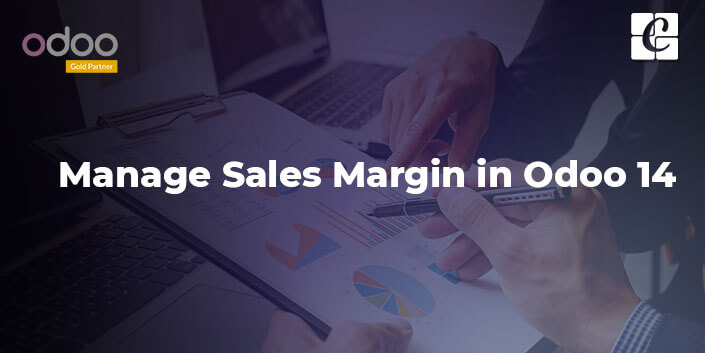 how-to-manage-sales-margin-in-odoo-14.jpg