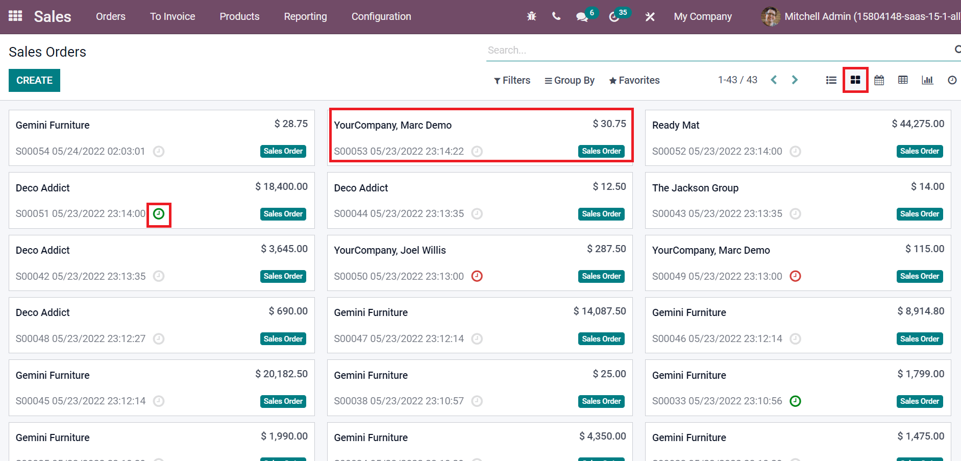 how-to-manage-sales-margin-with-the-help-of-odoo-15-sales-module-cybrosys