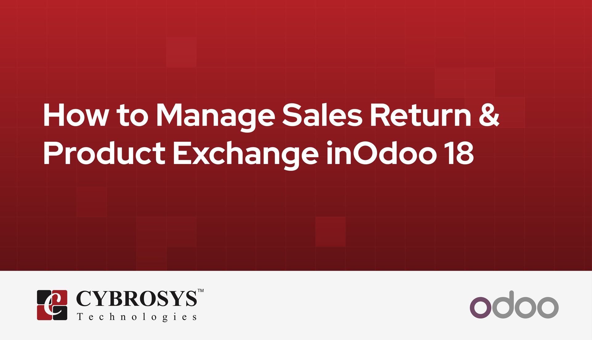 how-to-manage-sales-return-and-product-exchange-in-odoo-18.jpg