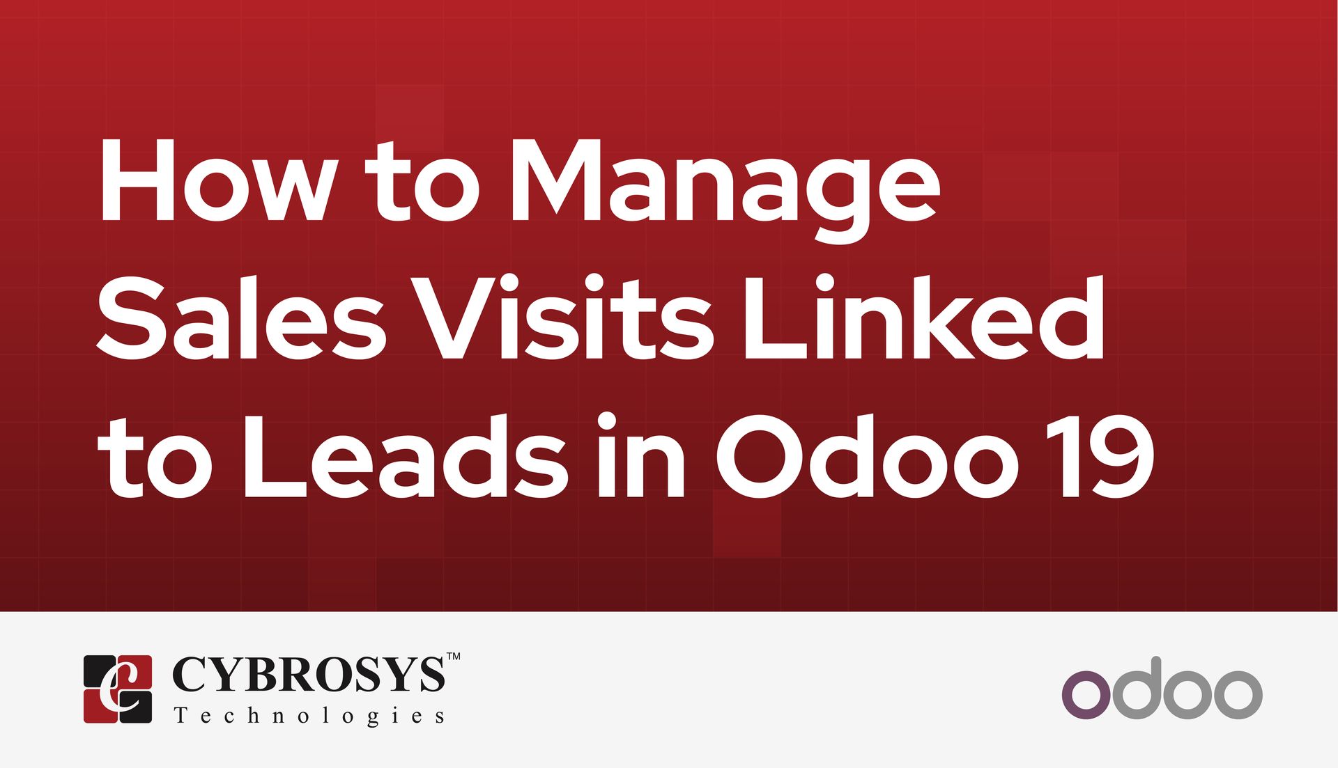 how-to-manage-sales-visits-linked-to-leads-in-odoo-19.jpg