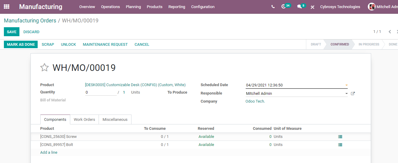 how-to-manage-scrap-orders-in-odoo-14