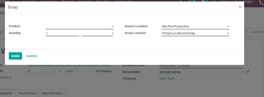 how-to-manage-scrap-orders-in-odoo-14