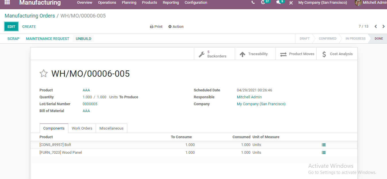 how-to-manage-scrap-orders-in-odoo-14
