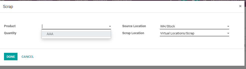 how-to-manage-scrap-orders-in-odoo-14