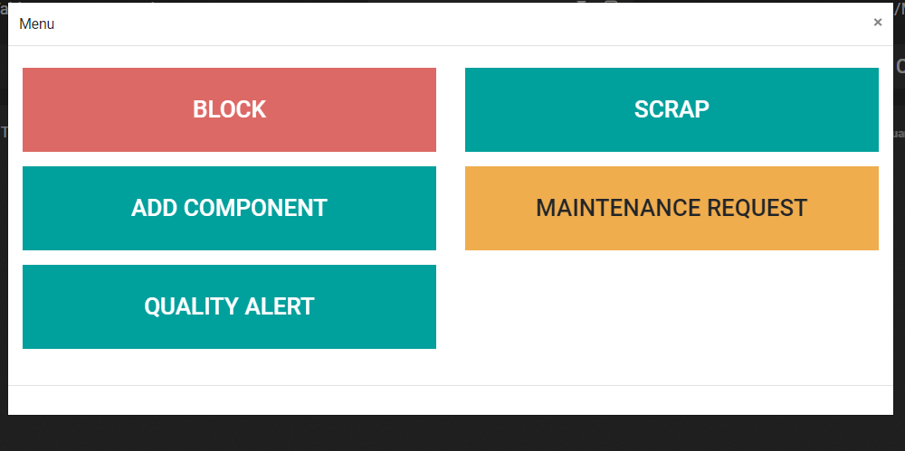 how-to-manage-scrap-orders-in-odoo-14