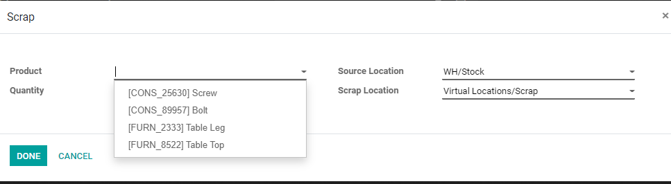 how-to-manage-scrap-orders-in-odoo-14