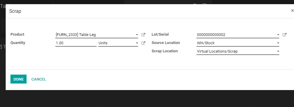 how-to-manage-scrap-orders-in-odoo-14