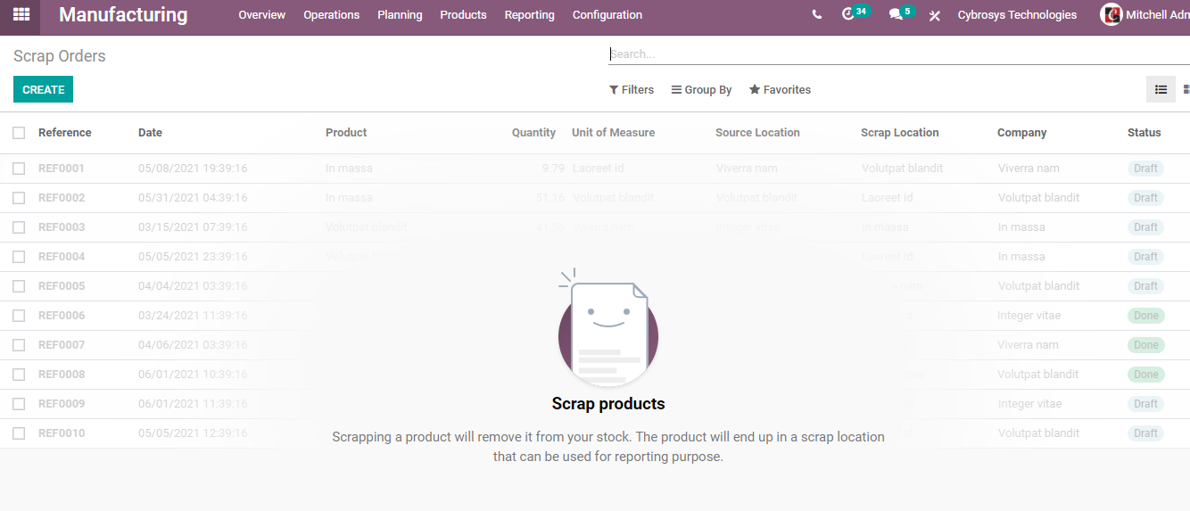 how-to-manage-scrap-orders-in-odoo-14