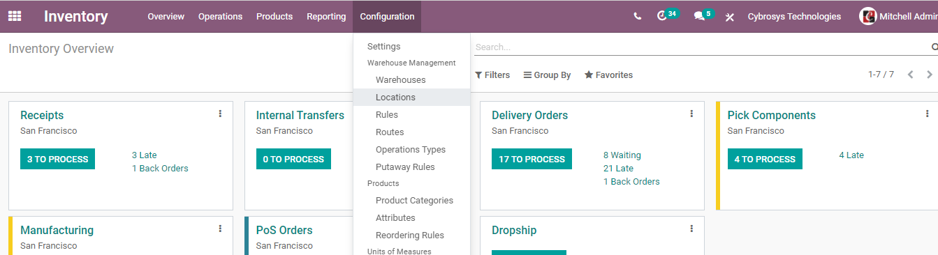 how-to-manage-scrap-orders-in-odoo-14