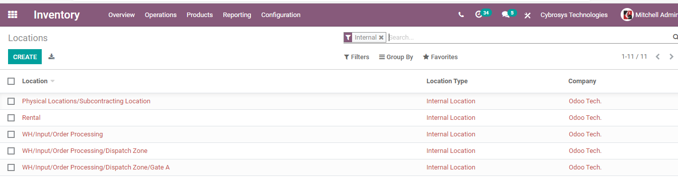 how-to-manage-scrap-orders-in-odoo-14