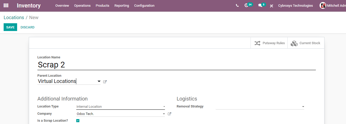 how-to-manage-scrap-orders-in-odoo-14