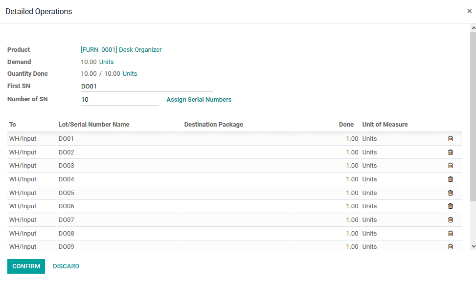 how-to-manage-serial-numbers-odoo-14-cybrosys