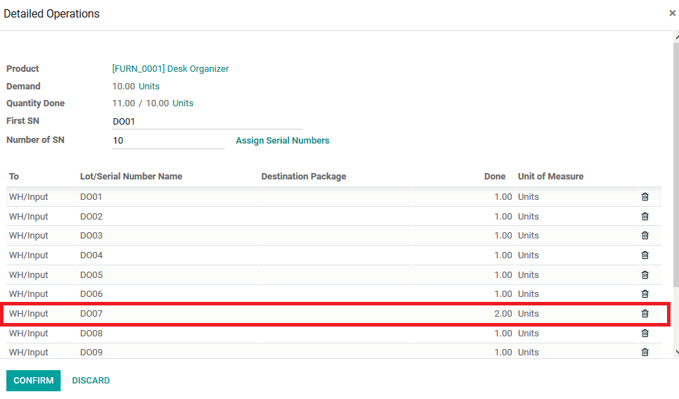 how-to-manage-serial-numbers-odoo-14-cybrosys