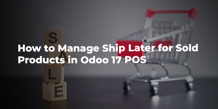 how-to-manage-ship-later-for-sold-products-in-odoo-17-pos.jpg