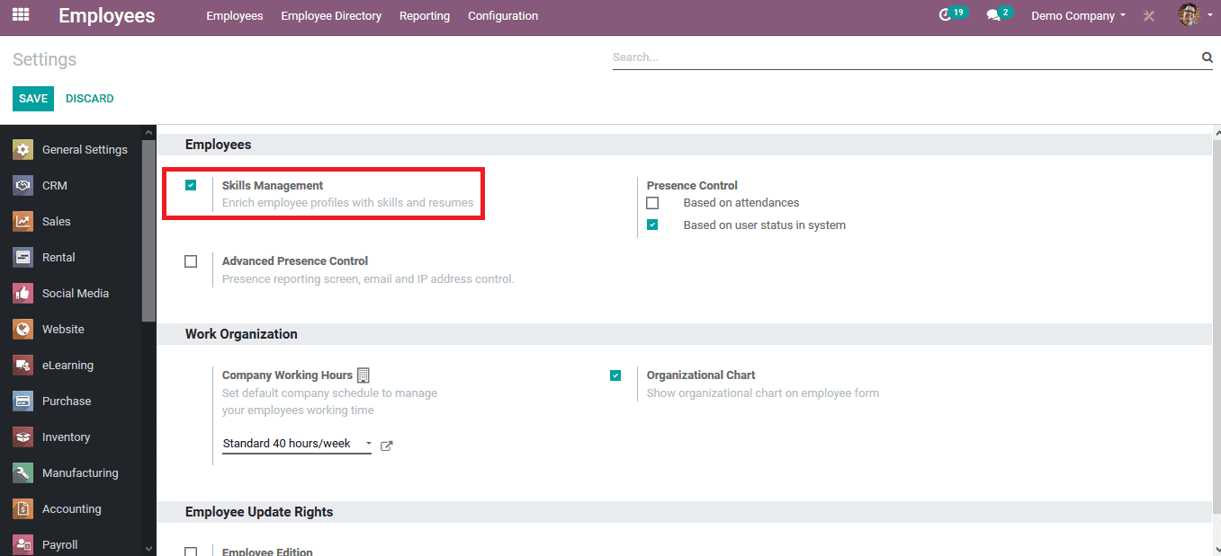 how-to-manage-skills-and-resumes-in-odoo-13