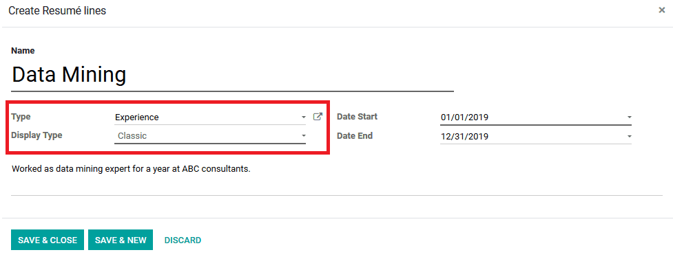 how-to-manage-skills-and-resumes-in-odoo-13