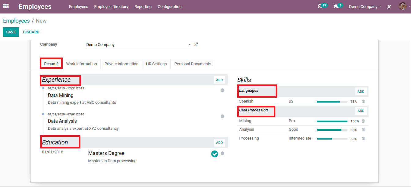 how-to-manage-skills-and-resumes-in-odoo-13