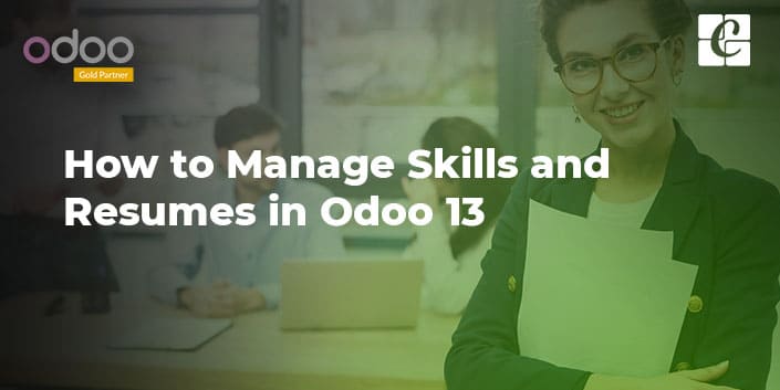 how-to-manage-skills-and-resumes-in-odoo-13.jpg