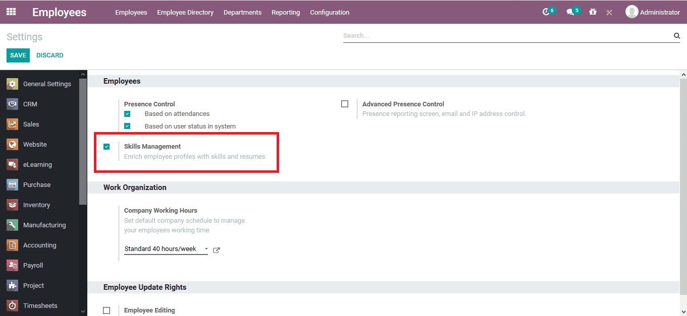 how-to-manage-skills-and-resumes-in-odoo-14