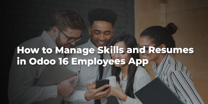 how-to-manage-skills-and-resumes-in-odoo-16-employees-app.jpg