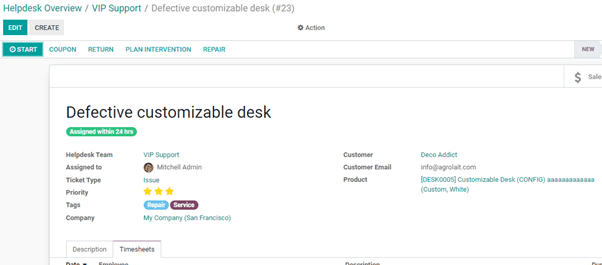 how-to-manage-sla-policies-using-odoo-helpdesk