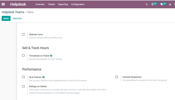 how-to-manage-sla-policies-using-odoo-helpdesk