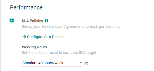 how-to-manage-sla-policies-using-odoo-helpdesk