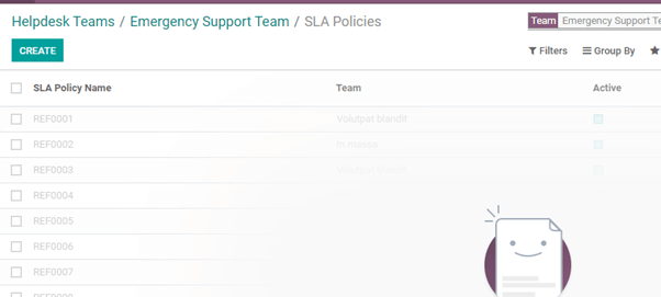 how-to-manage-sla-policies-using-odoo-helpdesk